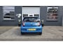 Skoda Citigo 1.0 Fun | AIRCO | SMARTPHONE DOCKINGSTATION | 16" SCORPIUS VELGEN | SUNSET-PAKKET