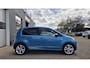 Skoda Citigo 1.0 Fun | AIRCO | SMARTPHONE DOCKINGSTATION | 16" SCORPIUS VELGEN | SUNSET-PAKKET