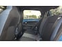 Skoda Citigo 1.0 Fun | AIRCO | SMARTPHONE DOCKINGSTATION | 16" SCORPIUS VELGEN | SUNSET-PAKKET