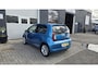 Skoda Citigo 1.0 Fun | AIRCO | SMARTPHONE DOCKINGSTATION | 16" SCORPIUS VELGEN | SUNSET-PAKKET