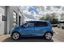 Skoda Citigo 1.0 Fun | AIRCO | SMARTPHONE DOCKINGSTATION | 16" SCORPIUS VELGEN | SUNSET-PAKKET
