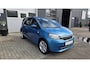 Skoda Citigo 1.0 Fun | AIRCO | SMARTPHONE DOCKINGSTATION | 16" SCORPIUS VELGEN | SUNSET-PAKKET