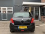 Suzuki Swift 1.3 Exclusive|Nap|Airco|Apk|Keyless|Elektr.ramen