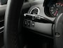 Suzuki Swift 1.3 Exclusive|Nap|Airco|Apk|Keyless|Elektr.ramen