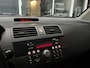 Suzuki Swift 1.3 Exclusive|Nap|Airco|Apk|Keyless|Elektr.ramen