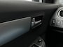 Suzuki Swift 1.3 Exclusive|Nap|Airco|Apk|Keyless|Elektr.ramen