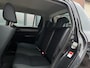 Suzuki Swift 1.3 Exclusive|Nap|Airco|Apk|Keyless|Elektr.ramen
