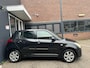 Suzuki Swift 1.3 Exclusive|Nap|Airco|Apk|Keyless|Elektr.ramen