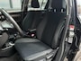 Suzuki Swift 1.3 Exclusive|Nap|Airco|Apk|Keyless|Elektr.ramen