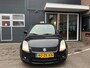 Suzuki Swift 1.3 Exclusive|Nap|Airco|Apk|Keyless|Elektr.ramen