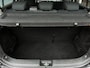 Suzuki Swift 1.3 Exclusive|Nap|Airco|Apk|Keyless|Elektr.ramen