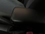 Suzuki Swift 1.3 Exclusive|Nap|Airco|Apk|Keyless|Elektr.ramen