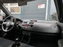 Suzuki Swift 1.3 Exclusive|Nap|Airco|Apk|Keyless|Elektr.ramen