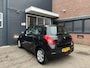 Suzuki Swift 1.3 Exclusive|Nap|Airco|Apk|Keyless|Elektr.ramen