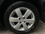 Suzuki Swift 1.3 Exclusive|Nap|Airco|Apk|Keyless|Elektr.ramen