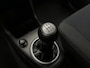 Suzuki Swift 1.3 Exclusive|Nap|Airco|Apk|Keyless|Elektr.ramen