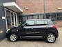 Suzuki Swift 1.3 Exclusive|Nap|Airco|Apk|Keyless|Elektr.ramen