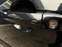 Suzuki Swift 1.3 Exclusive|Nap|Airco|Apk|Keyless|Elektr.ramen