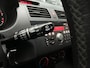 Suzuki Swift 1.3 Exclusive|Nap|Airco|Apk|Keyless|Elektr.ramen