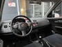 Suzuki Swift 1.3 Exclusive|Nap|Airco|Apk|Keyless|Elektr.ramen