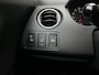 Suzuki Swift 1.3 Exclusive|Nap|Airco|Apk|Keyless|Elektr.ramen