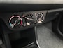 Suzuki Swift 1.3 Exclusive|Nap|Airco|Apk|Keyless|Elektr.ramen