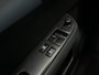 Suzuki Swift 1.3 Exclusive|Nap|Airco|Apk|Keyless|Elektr.ramen
