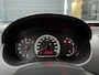 Suzuki Swift 1.3 Exclusive|Nap|Airco|Apk|Keyless|Elektr.ramen