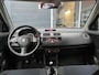 Suzuki Swift 1.3 Exclusive|Nap|Airco|Apk|Keyless|Elektr.ramen