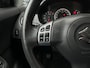Suzuki Swift 1.3 Exclusive|Nap|Airco|Apk|Keyless|Elektr.ramen