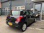 Suzuki Swift 1.3 Exclusive|Nap|Airco|Apk|Keyless|Elektr.ramen