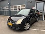 Suzuki Swift 1.3 Exclusive|Nap|Airco|Apk|Keyless|Elektr.ramen