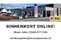 Kia Optima Sportswagon 1.6 T-GDI GT-Line / Stoelventilatie/verwarming / H&K / Pano