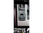 Kia Optima Sportswagon 1.6 T-GDI GT-Line / Stoelventilatie/verwarming / H&K / Pano