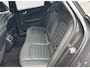 Kia Optima Sportswagon 1.6 T-GDI GT-Line / Stoelventilatie/verwarming / H&K / Pano