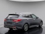 Kia Optima Sportswagon 1.6 T-GDI GT-Line / Stoelventilatie/verwarming / H&K / Pano