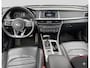 Kia Optima Sportswagon 1.6 T-GDI GT-Line / Stoelventilatie/verwarming / H&K / Pano