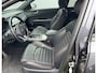 Kia Optima Sportswagon 1.6 T-GDI GT-Line / Stoelventilatie/verwarming / H&K / Pano