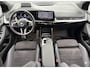 BMW 2-Serie Active Tourer 220i M-Sport / Pano / H&K / Stoelverwarming / HUD