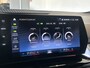 BMW 2-Serie Active Tourer 220i M-Sport / Pano / H&K / Stoelverwarming / HUD