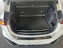 BMW 2-Serie Active Tourer 220i M-Sport / Pano / H&K / Stoelverwarming / HUD