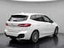 BMW 2-Serie Active Tourer 220i M-Sport / Pano / H&K / Stoelverwarming / HUD