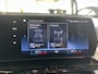 BMW 2-Serie Active Tourer 220i M-Sport / Pano / H&K / Stoelverwarming / HUD