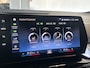 BMW 2-Serie Active Tourer 220i M-Sport / Pano / H&K / Stoelverwarming / HUD