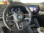 BMW 2-Serie Active Tourer 220i M-Sport / Pano / H&K / Stoelverwarming / HUD