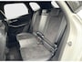 BMW 2-Serie Active Tourer 220i M-Sport / Pano / H&K / Stoelverwarming / HUD