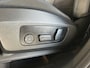 BMW 2-Serie Active Tourer 220i M-Sport / Pano / H&K / Stoelverwarming / HUD