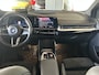 BMW 2-Serie Active Tourer 220i M-Sport / Pano / H&K / Stoelverwarming / HUD