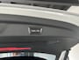 BMW 2-Serie Active Tourer 220i M-Sport / Pano / H&K / Stoelverwarming / HUD