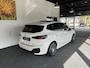BMW 2-Serie Active Tourer 220i M-Sport / Pano / H&K / Stoelverwarming / HUD